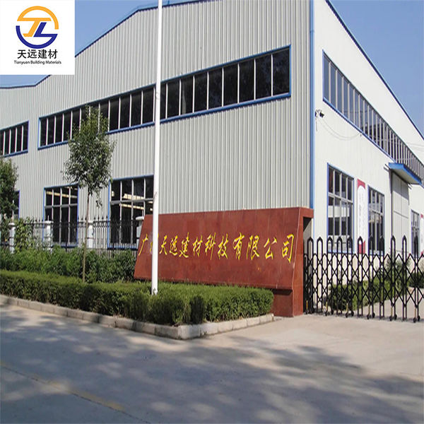 Aluminum Metal Ceiling