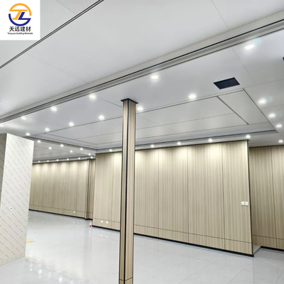 Aluminum Honeycomb Panel Building Material For High-Performance