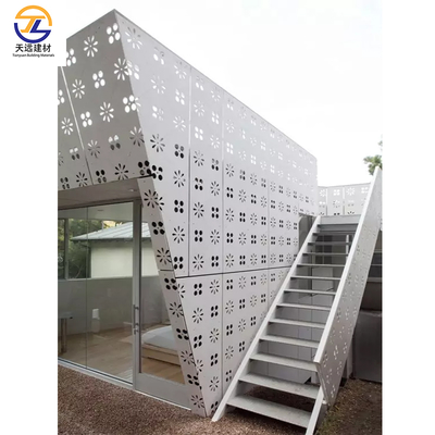 Wholesale Factory Lightweight Perforated Slat Aluminum Suspended Ceiling Clip In Aluminum Ceiling Panel