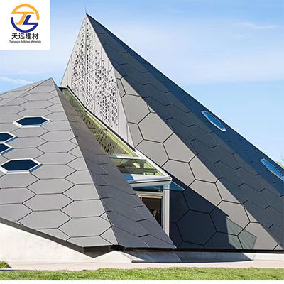 Decorative Aluminum Insulated Panels Uv Resistance Wood Grain Aluminum Sheet 50x100mmm Insulated Panels Uv Resistance Wood Grain Aluminum Sheet 50x100mm