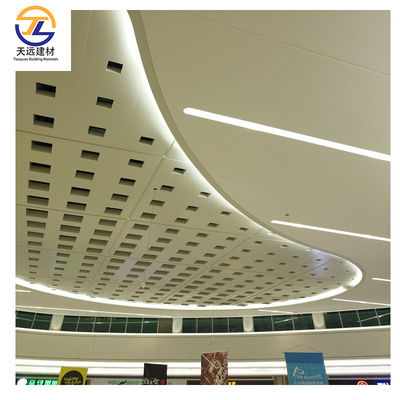 Decorative Aluminum Insulated Panels Uv Resistance Wood Grain Aluminum Sheet 50x100mmm Insulated Panels Uv Resistance Wood Grain Aluminum Sheet 50x100mm