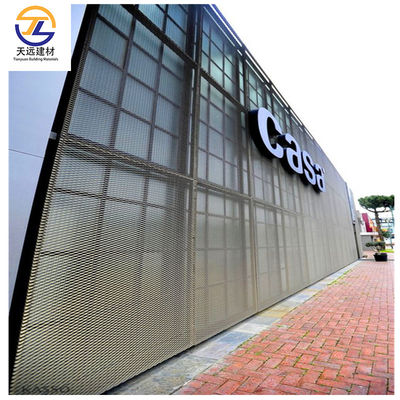 Decorative Aluminum Insulated Panels Uv Resistance Wood Grain Aluminum Sheet 50x100mmm Insulated Panels Uv Resistance Wood Grain Aluminum Sheet 50x100mm